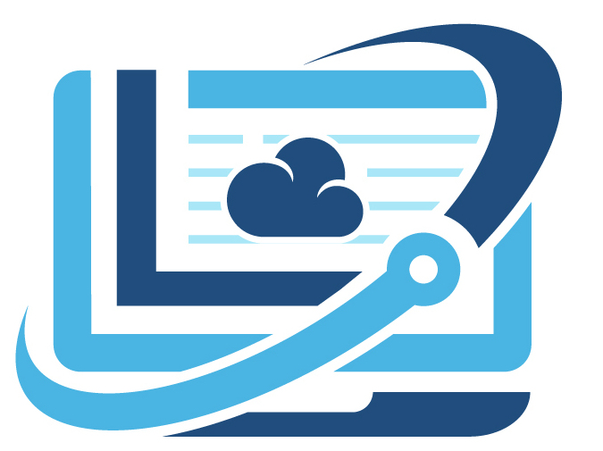 Облачный бэкап BSafeCloud Быстро и надёжно